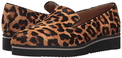 Image of Franco Sarto L-FABRINA Shoe