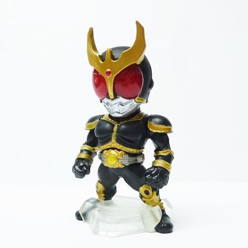 CONVERGE KAMEN RIDER (Ro[W ʃC_[) mV[Nbg2FʃC_[NEK ACWO}CeBn(Pi)