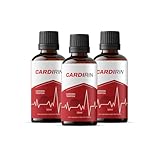Cardirin