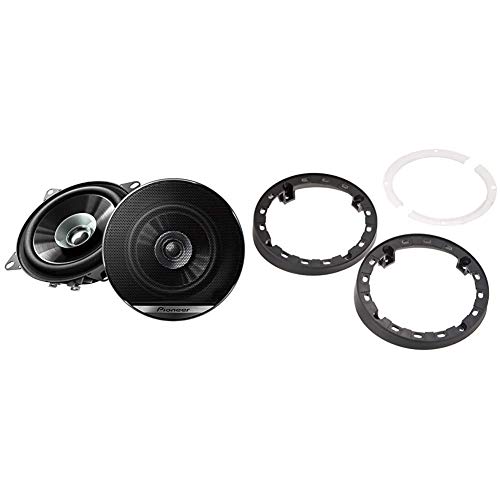 パイオニア TS-G1010F UD-M10Sの商品画像