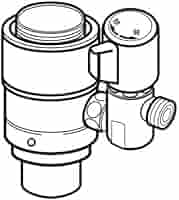 NSP-SXM8 バルブキット NSP-SXM8 バルブキット NSP-SXM8 バルブキット Amazon | ナニワ