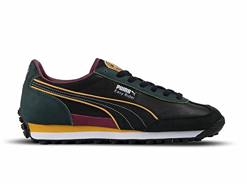 puma x daily paper easy rider