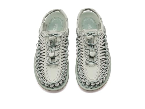 Image of KEEN Men's Uneek Sandals