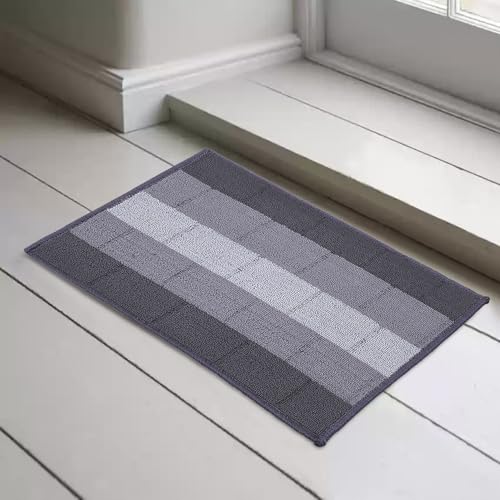 Door Mat