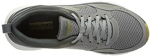 Skechers Max Cushioning Elite, Sneaker Uomo