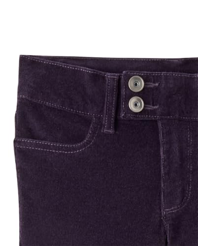 Image of The Children's Place Girls' Corduroy Pants