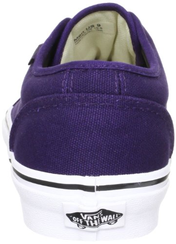 Image of Vans Unisex-Child High-top Trainers