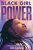 Black Girl Power:...image