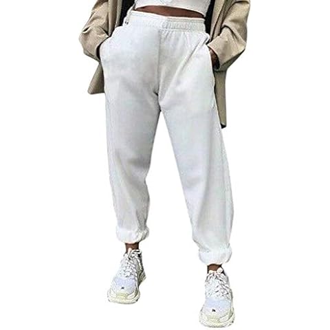 Pantalon de Jogging Minetom Cover