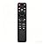 XINFUTE New MR25GA AKB76046602 fit for LG 2025 Magic TV Remote Control G5 C5 B5 Series