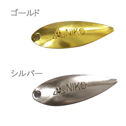 Stiga Allround Evolution Penhold Table Tennis Blade