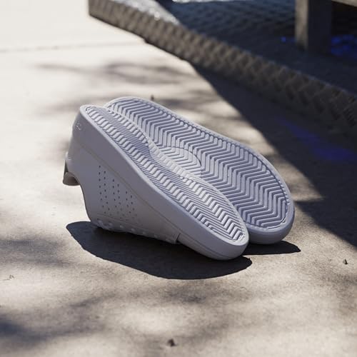 Image of adidas Men's Advantage 2.0