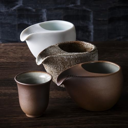 泗水十貨店 ひとしずく(大) ほたる碗 武蔵野