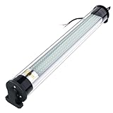 LED Explosion Proof Light Led Machine Light LED...
