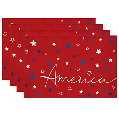 Siilues4thofjulytablerunner4thofjulypatriotictablerunnerfourthofjulydecorationsstarsamericaholidaydecorforhomepartytabledecorations Urban Country Home Decor Siilues 4th of july table runner 4th of july patriotic table runner fourth of july decorations stars america holiday decor for home party table decorations urban country home decor