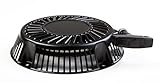 OakTen Recoil Starter for Briggs & Stratton 692102, 808087, 492194