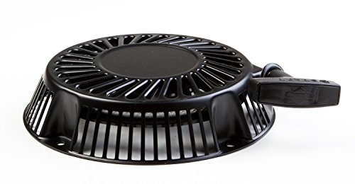 Oakten Recoil Starter For Briggs & Stratton 692102, 808087, 492194 #TOP6