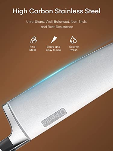 DPerlla-Juego-de-Cuchillos-de-Cocina-6-piezas-Cuchillos-Cocina-Profesional-Ultrafilo-Set-Cuchillos-Cocina-de-Acero-Inoxidable-Aleman-con-Bloque-Mango-Ergonomico