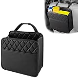 DTBAIHUIBIN Kofferraum-Organizer für CHANGAN CS55 Plus 2022-2024, Kofferraum-Organizer für Auto, Aufbewahrungstasche Zubehör