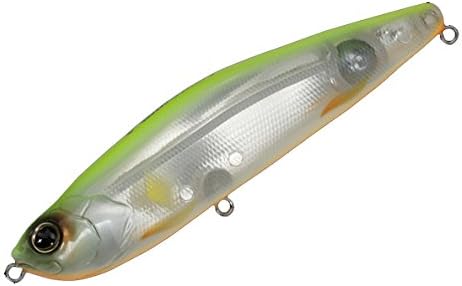 gancraft Gun Craft zi-kuro- Gan Craft Z – Claw