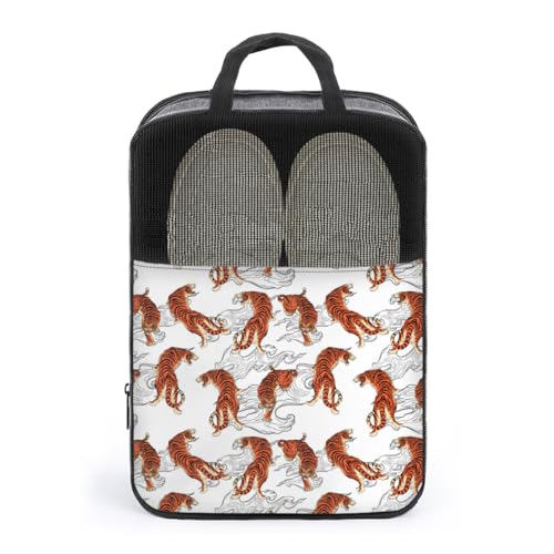 V[YP[X Օ g V[YobO V[Y|[` V[Y gx|[` C  V[Y o s y ^тɕ֗ [obO ւ jp AEghA o s v[g