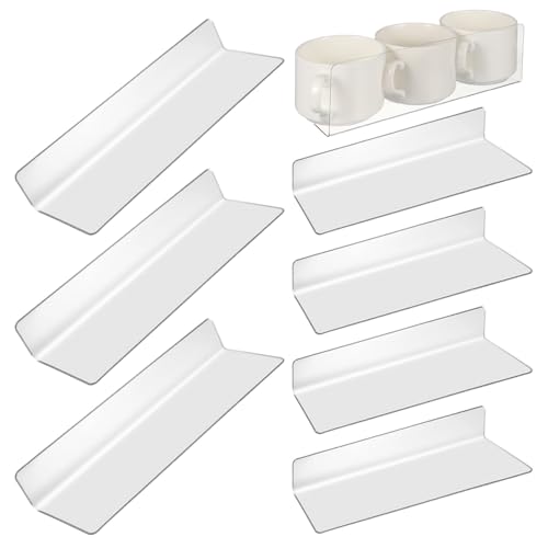 Happyyami 20 ^u vX`bN Ŋ X X[p[}[Pbgp I̎d؂ ڂ N[[bgLrlbgΉ