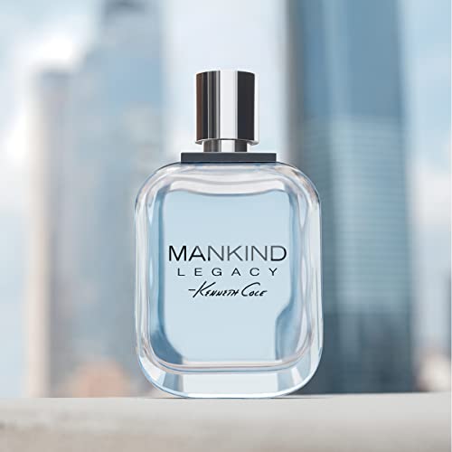 El Mejor Listado de Kenneth Cole Mankind - 5 favoritos. 13 Kenneth Cole Mankind marca Kenneth Cole (3)