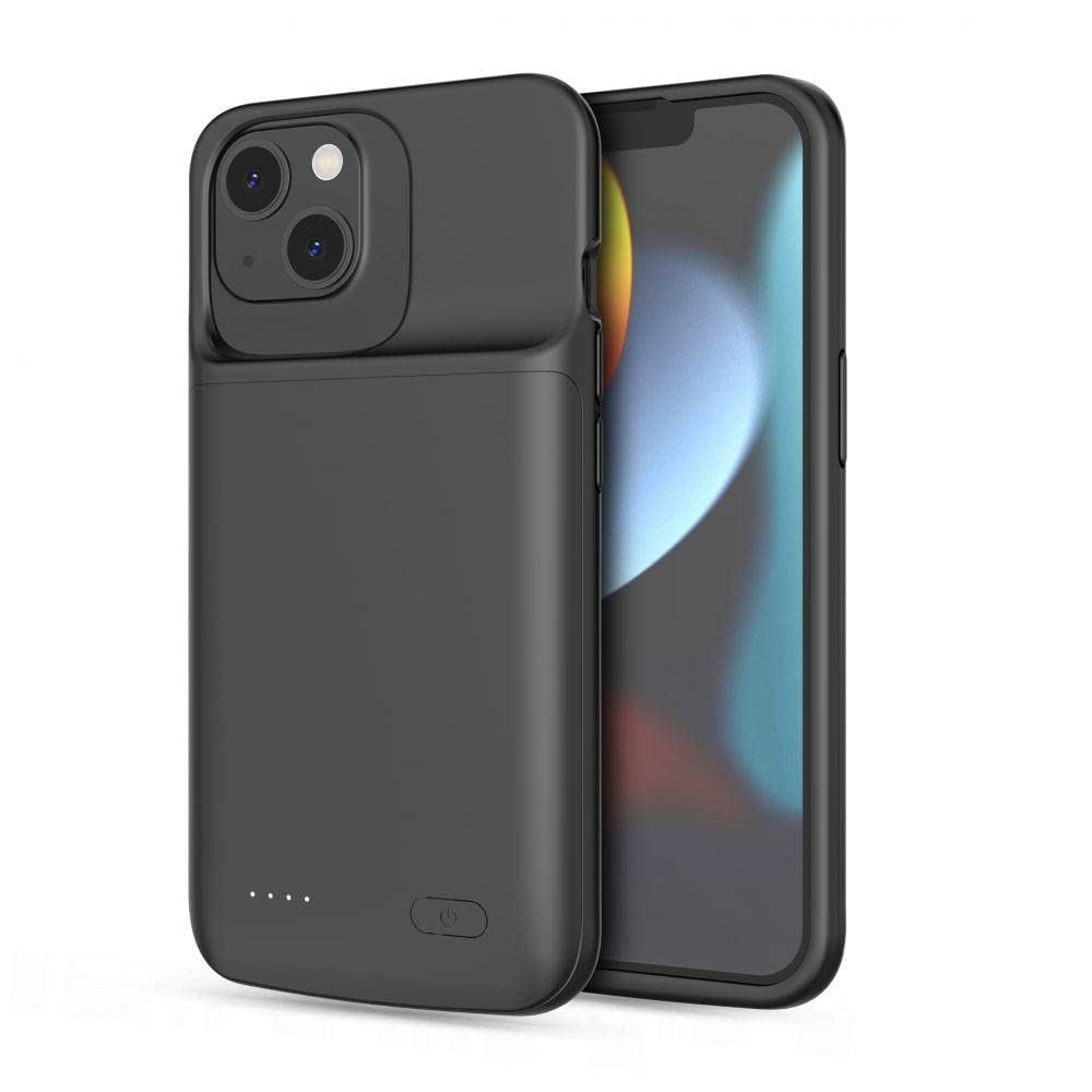 Tech-Protect 1