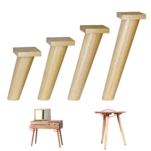 ؐƋrACރe[p[hؐ\t@rA΂߃LrlbgrA֎qA\t@AIbg}pe[uA4 (49.8cm(19.6C`))