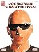 Joe Satriani - Super Colossal (Play It Like It Is)