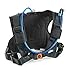 KTM Team Erzberg Hydration Pack 3PW220023800 - Motocross - 1 Liter