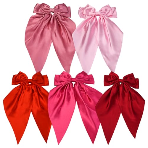 SOFPLATE 1 5F 5 {wANbv Zbg RPbg wANbv oN [W bh sN |GXe 傤 wANbv wbhEFA ANZT[ { ob^ Oe[ p[eB[ EFfBOpi p