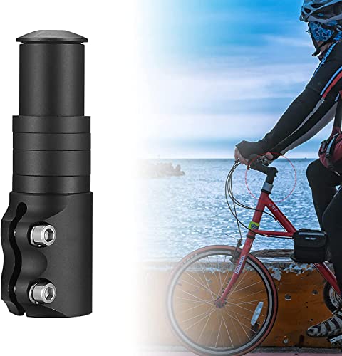 Manillar De Bicicleta Con Diseño Ergonómico, Barra De Mango De Aleación De 22,2x520mm, Accorios De Ciclismo Para Niños - AliExprs