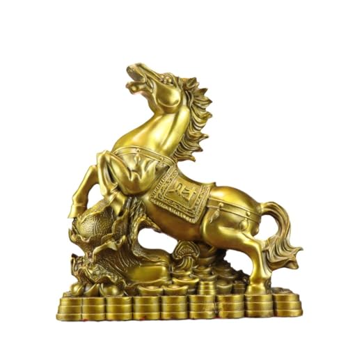 Smedic F̔n̒uAx̑AAAK^AAiAuY