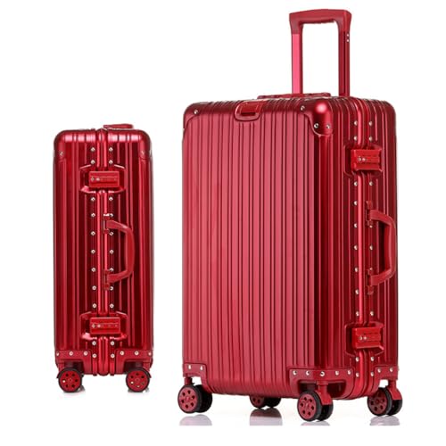 [XCCIIDY] A~jEX[cP[X ^LrQbW yʃn[hVFt[X[cP[X TSApX[hbNtAWbp[Ȃ̉ו,,29in