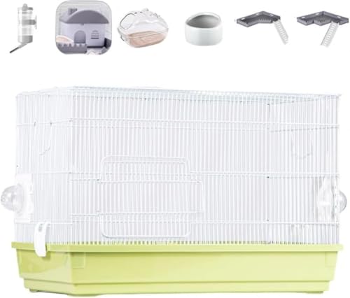 MaryseanX^[ P[W 傫 ^TCY P[W P[W ԃ^Cv bg S[fnX^[ LN}nX^[  Eh~ (O[)