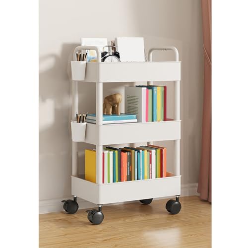 [FOQW] I bN {I LX^[t  ^ X I[vVFt I[vbN VFt I rO zCg-3i IVI 41*28*75cm [Ƌ ޒI ގ[ eʎ[ gݗĊȒP ȏ[ G/