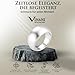 Imagen de Vinani RGM64