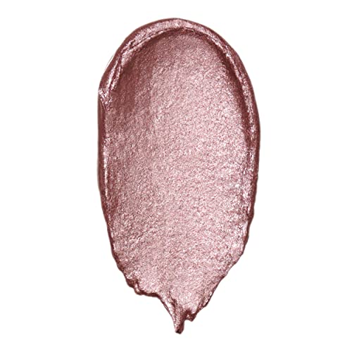 E.L.F. 82986 Liquid Metallic Eyeshadow thumb #1