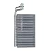 TYC 97259 BMW Replacement Evaporator