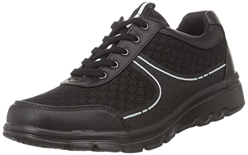 [gp[Y] Xj[J[u[c TZ-7405 fB[X 13 ׯ 23.0 cm 3E