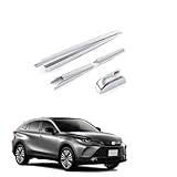 FOR 新型 ハリアー 80系 HARRIER AXUH80 AXU