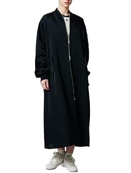 ダブルスタンダード　ESSENTIAL ナイロンコート Amazon | [ダブルスタンダードクロージング] 【ESSENTIAL