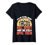 Motivazione Tacos FH