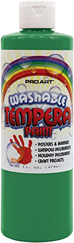 Pro-Art PRO Arte Tempera Vernice Lavabile