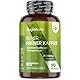 Grüner Kaffee Kapseln 21.000mg - Grüner Kaffeebohnen Extrakt - 90 Kaffeepulver Kapseln - Natürliche Quelle der Chlorogensäure (CGA) - Green Coffee von WeightWorld