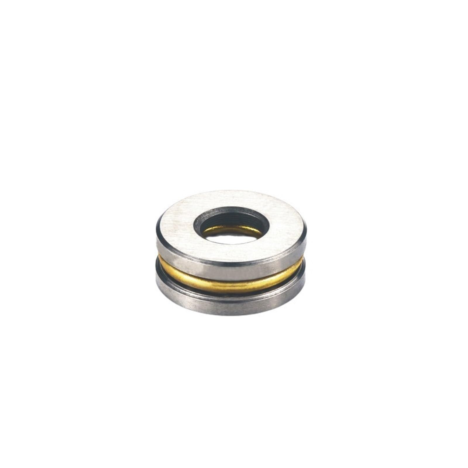 Rodamiento axial de bolas miniatura para reparar maquetas y proyectos de impresión 3D 7