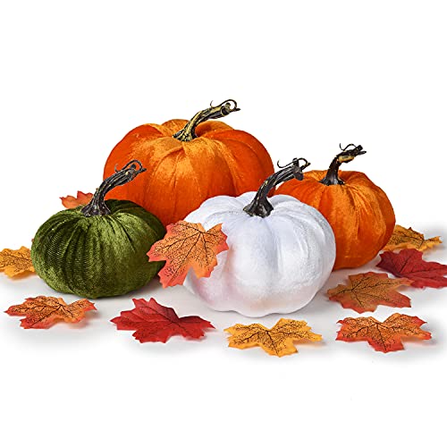 Dessin Vectoriel Citrouille Citrouille D'automne Citrouille Jaune