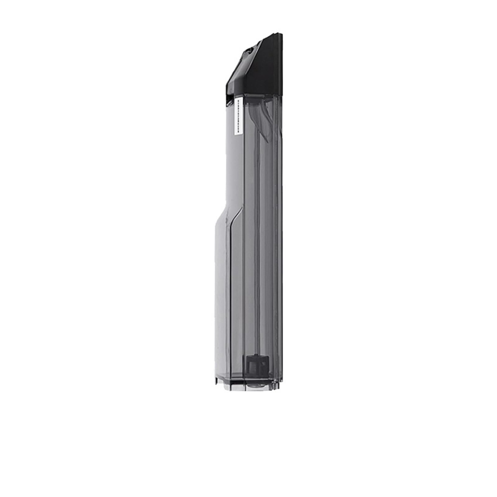 Wassertank & Schmutzwassertank Für Tineco Floor One S5, S5 Pro 2, IFloor 5 Breeze – Ersatzbehälter