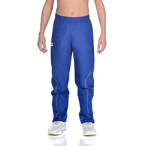 ARENA Kids Team Line Youth Warm-up Tracksuit Lightweight Athletic Jacket and Pants